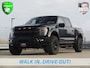 Ford F-150 Raptor USA | SuperCrew | 3.5 V6 Ecoboost | Black ops | Rol cover | LPG Nieuw Binnen!