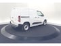 Peugeot Partner 1.5 BlueHDi 100 S&S L1 | Trekhaak | Apple Carplay | Laadruimte Pakket | 3 Zitplaatsen