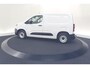 Peugeot Partner 1.5 BlueHDi 100 S&S L1 | Trekhaak | Apple Carplay | Laadruimte Pakket | 3 Zitplaatsen
