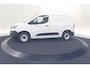 Peugeot Partner 1.5 BlueHDi 100 S&S L1 | Trekhaak | Apple Carplay | Laadruimte Pakket | 3 Zitplaatsen