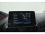 Peugeot Partner 1.5 BlueHDi 100 S&S L1 | Trekhaak | Apple Carplay | Laadruimte Pakket | 3 Zitplaatsen