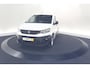 Peugeot Partner 1.5 BlueHDi 100 S&S L1 | Trekhaak | Apple Carplay | Laadruimte Pakket | 3 Zitplaatsen