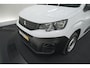 Peugeot Partner 1.5 BlueHDi 100 S&S L1 | Trekhaak | Apple Carplay | Laadruimte Pakket | 3 Zitplaatsen
