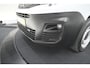 Peugeot Partner 1.5 BlueHDi 100 S&S L1 | Trekhaak | Apple Carplay | Laadruimte Pakket | 3 Zitplaatsen