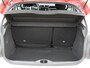 Citroën C3 1.2 PureTech S&S Feel | Navigatie | Privacy | 2-Tone | Carplay |