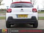 Citroën C3 1.2 PureTech S&S Feel | Navigatie | Privacy | 2-Tone | Carplay |