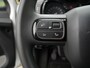 Citroën C3 1.2 PureTech S&S Feel | Navigatie | Privacy | 2-Tone | Carplay |