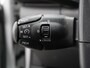 Citroën C3 1.2 PureTech S&S Feel | Navigatie | Privacy | 2-Tone | Carplay |