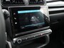 Citroën C3 1.2 PureTech S&S Feel | Navigatie | Privacy | 2-Tone | Carplay |