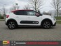 Citroën C3 1.2 PureTech S&S Feel | Navigatie | Privacy | 2-Tone | Carplay |