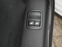 Citroën C3 1.2 PureTech S&S Feel | Navigatie | Privacy | 2-Tone | Carplay |
