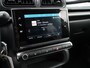 Citroën C3 1.2 PureTech S&S Feel | Navigatie | Privacy | 2-Tone | Carplay |
