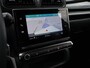 Citroën C3 1.2 PureTech S&S Feel | Navigatie | Privacy | 2-Tone | Carplay |