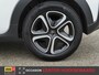 Citroën C3 1.2 PureTech S&S Feel | Navigatie | Privacy | 2-Tone | Carplay |