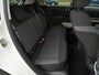 Citroën C3 1.2 PureTech S&S Feel | Navigatie | Privacy | 2-Tone | Carplay |