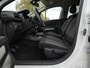 Citroën C3 1.2 PureTech S&S Feel | Navigatie | Privacy | 2-Tone | Carplay |