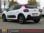 Citroën C3 1.2 PureTech S&S Feel | Navigatie | Privacy | 2-Tone | Carplay |