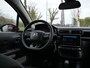 Citroën C3 1.2 PureTech S&S Feel | Navigatie | Privacy | 2-Tone | Carplay |