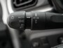 Citroën C3 1.2 PureTech S&S Feel | Navigatie | Privacy | 2-Tone | Carplay |