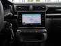Citroën C3 1.2 PureTech S&S Feel | Navigatie | Privacy | 2-Tone | Carplay |