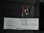Citroën C3 1.2 PureTech S&S Feel | Navigatie | Privacy | 2-Tone | Carplay |