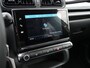 Citroën C3 1.2 PureTech S&S Feel | Navigatie | Privacy | 2-Tone | Carplay |