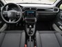 Citroën C3 1.2 PureTech S&S Feel | Navigatie | Privacy | 2-Tone | Carplay |