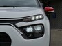 Citroën C3 1.2 PureTech S&S Feel | Navigatie | Privacy | 2-Tone | Carplay |