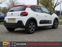 Citroën C3 1.2 PureTech S&S Feel | Navigatie | Privacy | 2-Tone | Carplay |