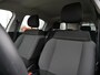 Citroën C3 1.2 PureTech S&S Feel | Navigatie | Privacy | 2-Tone | Carplay |
