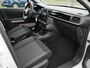 Citroën C3 1.2 PureTech S&S Feel | Navigatie | Privacy | 2-Tone | Carplay |