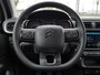 Citroën C3 1.2 PureTech S&S Feel | Navigatie | Privacy | 2-Tone | Carplay |