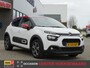 Citroën C3 1.2 PureTech S&S Feel | Navigatie | Privacy | 2-Tone | Carplay |