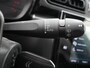 Citroën C3 1.2 PureTech S&S Feel | Navigatie | Privacy | 2-Tone | Carplay |