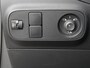 Citroën C3 1.2 PureTech S&S Feel | Navigatie | Privacy | 2-Tone | Carplay |
