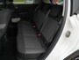 Citroën C3 1.2 PureTech S&S Feel | Navigatie | Privacy | 2-Tone | Carplay |