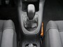 Citroën C3 1.2 PureTech S&S Feel | Navigatie | Privacy | 2-Tone | Carplay |