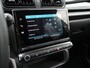 Citroën C3 1.2 PureTech S&S Feel | Navigatie | Privacy | 2-Tone | Carplay |