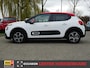 Citroën C3 1.2 PureTech S&S Feel | Navigatie | Privacy | 2-Tone | Carplay |