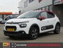 Citroën C3 1.2 PureTech S&S Feel | Navigatie | Privacy | 2-Tone | Carplay |