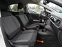 Citroën C3 1.2 PureTech S&S Feel | Navigatie | Privacy | 2-Tone | Carplay |
