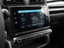 Citroën C3 1.2 PureTech S&S Feel | Navigatie | Privacy | 2-Tone | Carplay |