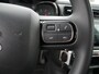 Citroën C3 1.2 PureTech S&S Feel | Navigatie | Privacy | 2-Tone | Carplay |
