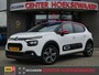 Citroën C3 1.2 PureTech S&S Feel | Navigatie | Privacy | 2-Tone | Carplay |