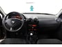Dacia Duster 1.6 Lauréate 2wd