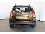 Dacia Duster 1.6 Lauréate 2wd