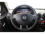 Dacia Duster 1.6 Lauréate 2wd