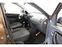 Dacia Duster 1.6 Lauréate 2wd