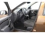 Dacia Duster 1.6 Lauréate 2wd