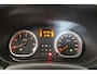 Dacia Duster 1.6 Lauréate 2wd